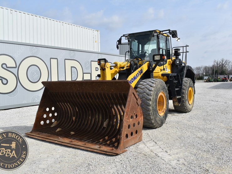 2021-komatsu-wa380-8-image-3