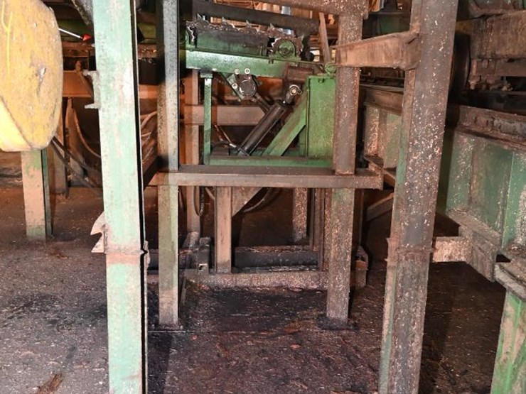 #121-•-log-turner-and-nose-skids-image-2