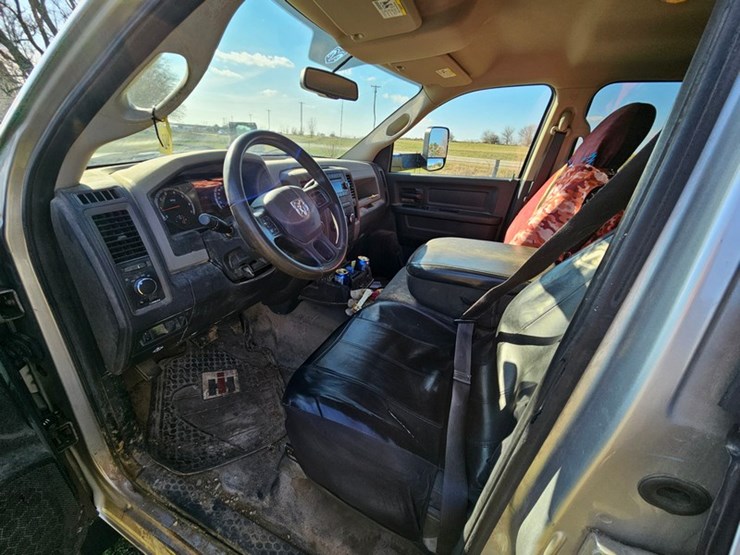 2012-dodge-ram-2500-image-20