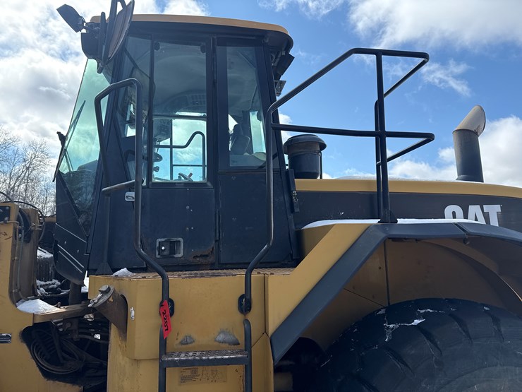 caterpillar-980g-ii-image-6