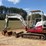 2017-takeuchi-tb240-image-2