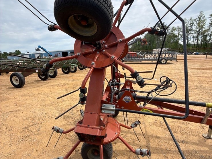 2024-pequea-ht4102-image-9