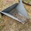 #4021-•-skid-steer-tree-spade-image-1