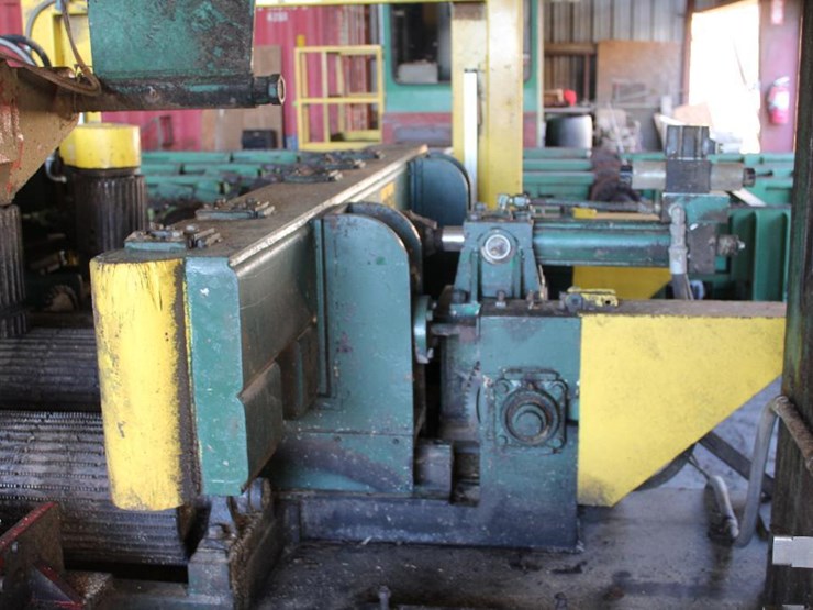 #192-•-salem-7'-line-bar-resaw-image-35