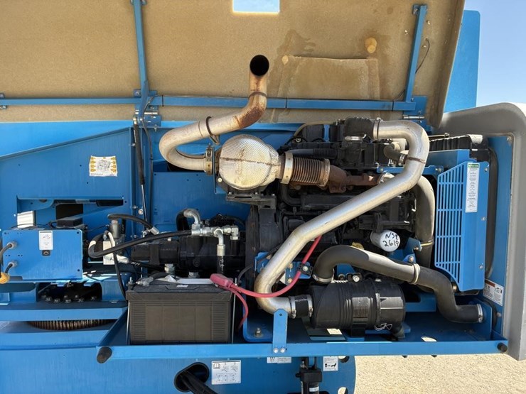 2018-genie-s45-image-16