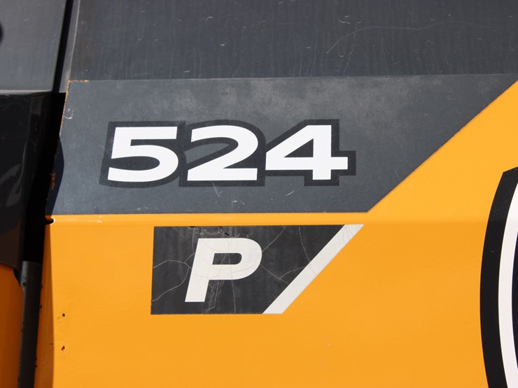 2021-deere-524p-image-58