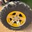 john-deere-gator-image-7