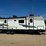 2021-radiance-28bh-bumper-pull-camper---bunks-image-13