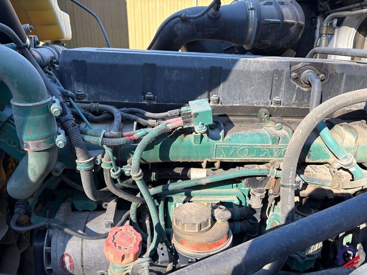 2008-volvo-vt-t/a-truck-tractor-image-39