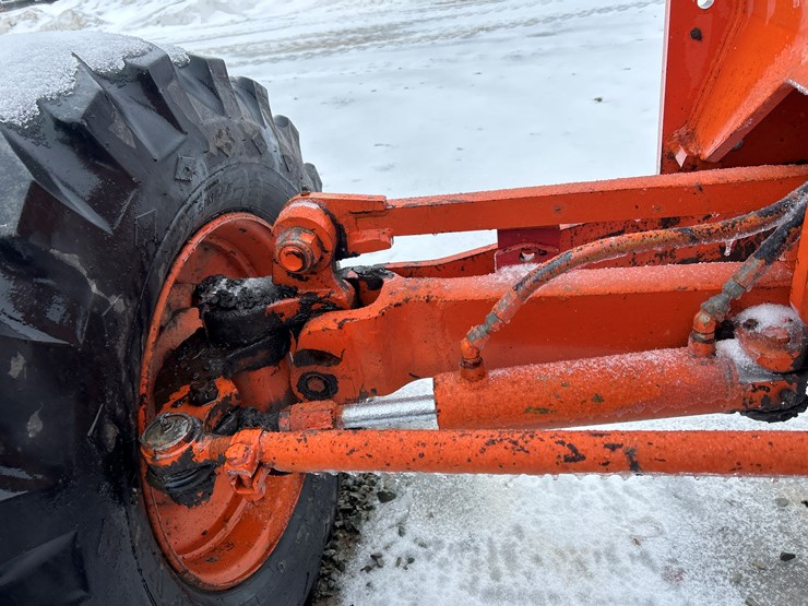 fiat-allis-fg65c-image-14