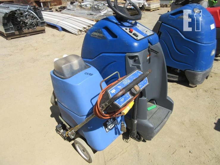 windsor-chariot-iscrub-20-image-4