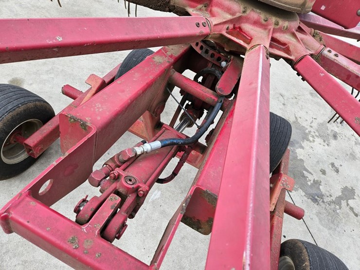 miller-pro-1150-image-18