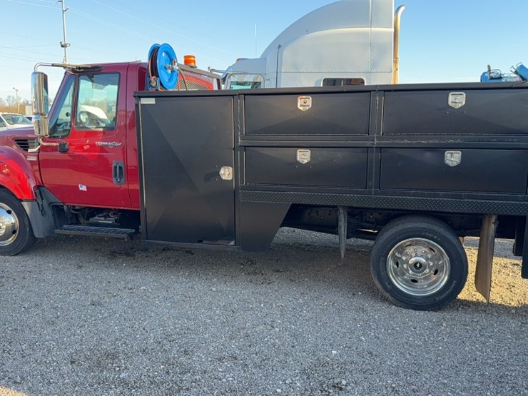 2013-international-terrastar-image-11