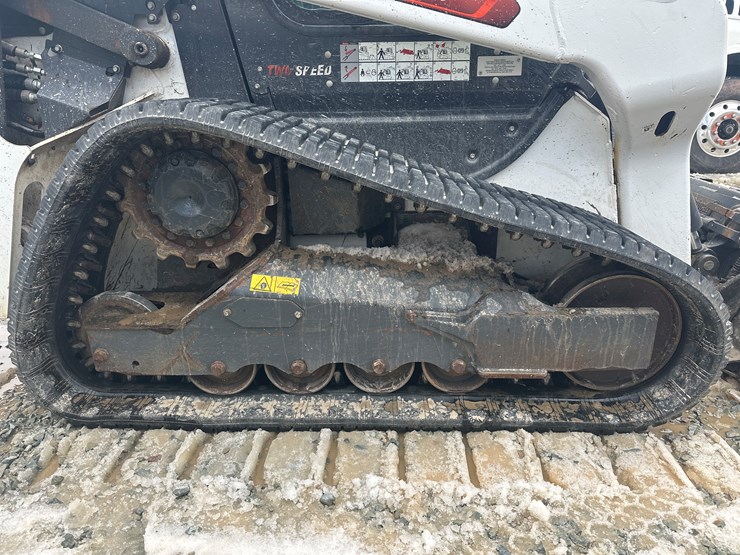 2022-bobcat-t66-image-55