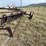 #4080-•-5-blade-disc-plow-image-8