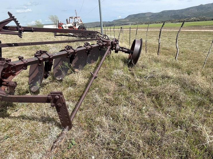 #4080-•-5-blade-disc-plow-image-8
