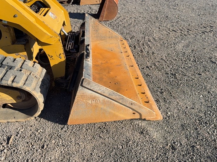 caterpillar-289d3-image-4