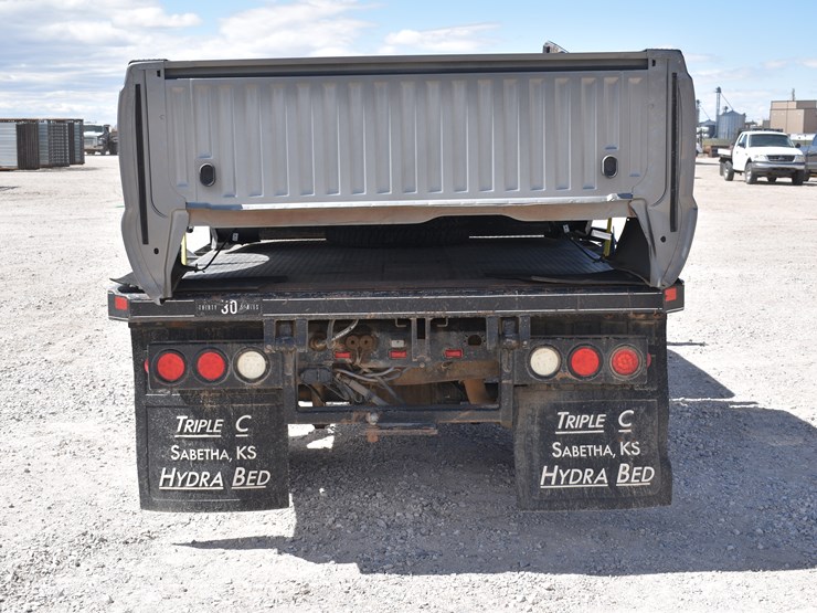 2013-ford-f250-xlt-image-5