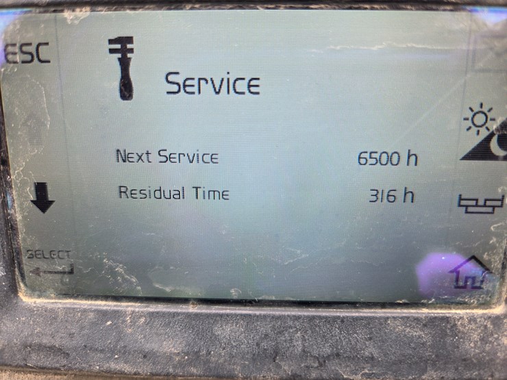 volvo-p7170-image-51