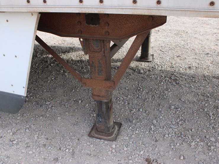 #1031-•-2004-wabash-45ft-van-trailer-image-35