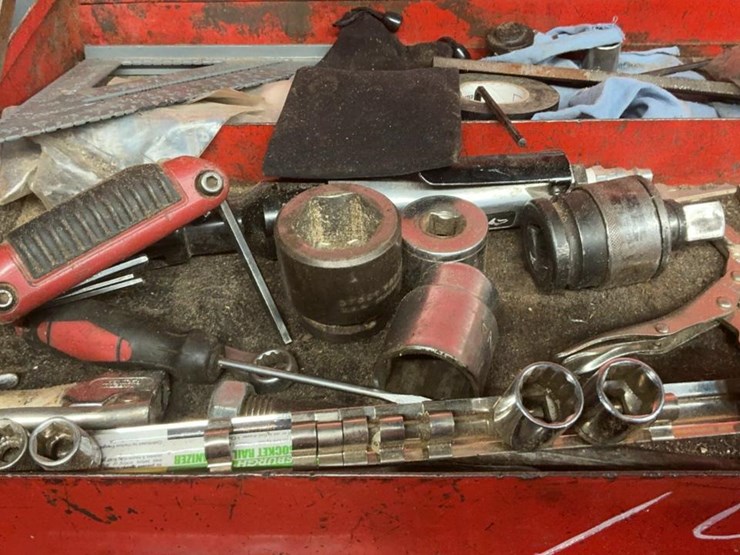 #106-•-tools-and-tool-chests-image-27