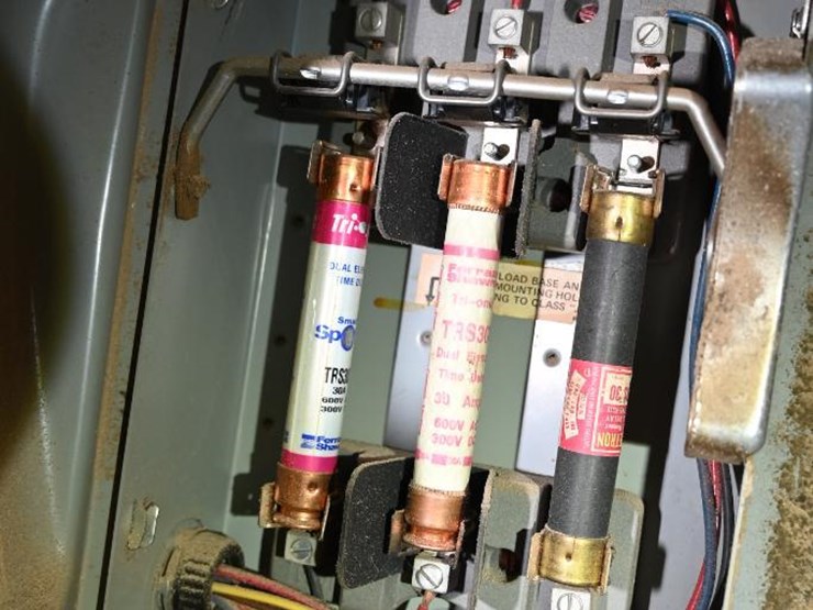 #112-•-barn-sweep-image-15