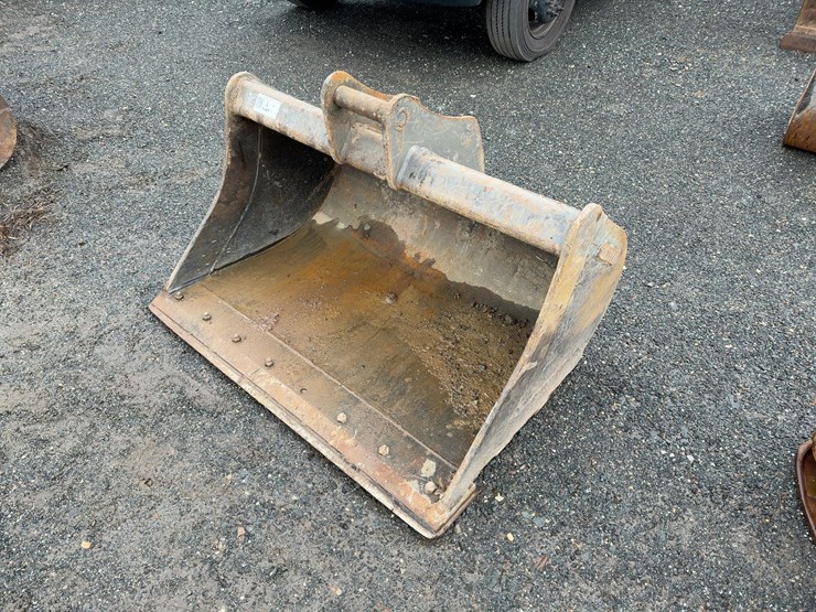 cf-48"-cleanup-bucket-with-boce-image-1