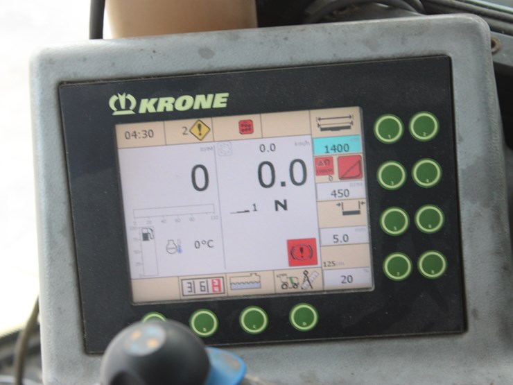 krone-big-x-500-image-42