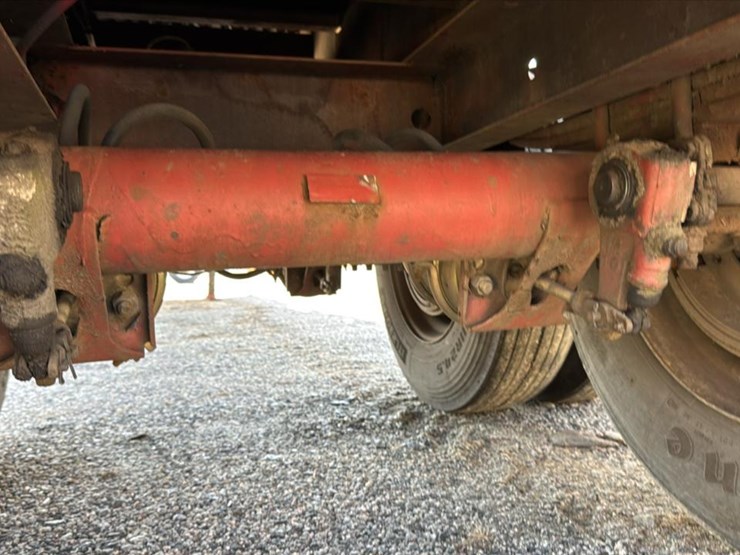 great-dane-flatbed-image-10