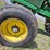 john-deere-4010-image-39