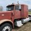 1998-peterbilt-378-image-6