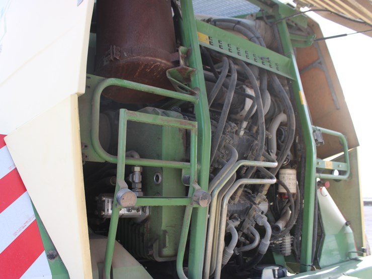 krone-big-x-500-image-67