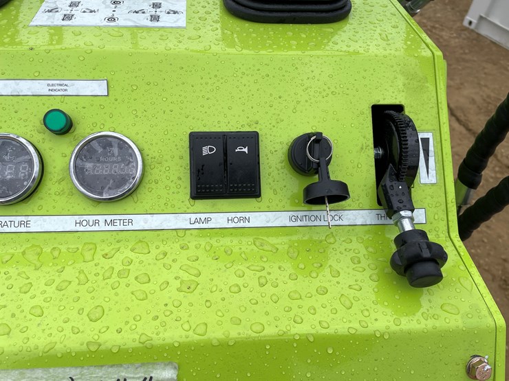 #211-•-new-ats-power-mini-skid-steer-loader-image-22