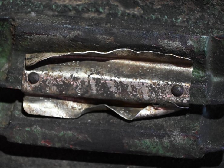 #170-•-corley-10-head-drop-saw-trimmer-image-79