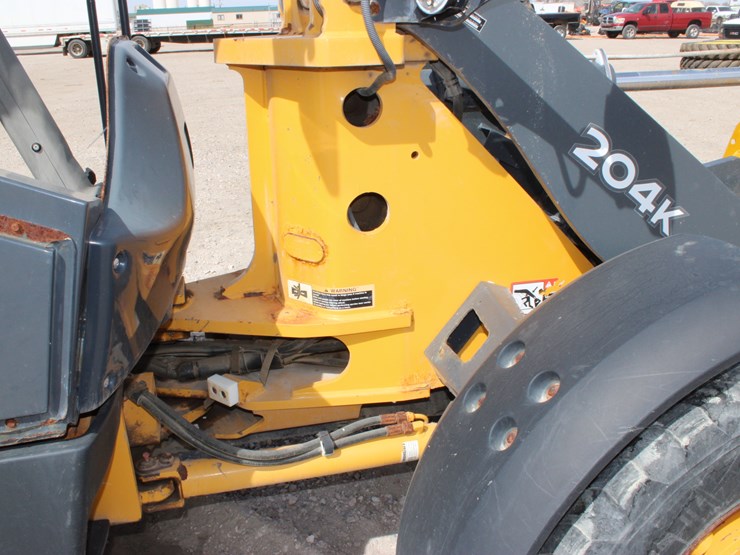 deere-204k-image-34