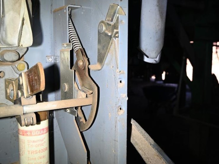 #149-•-motortronics-soft-starter-image-21