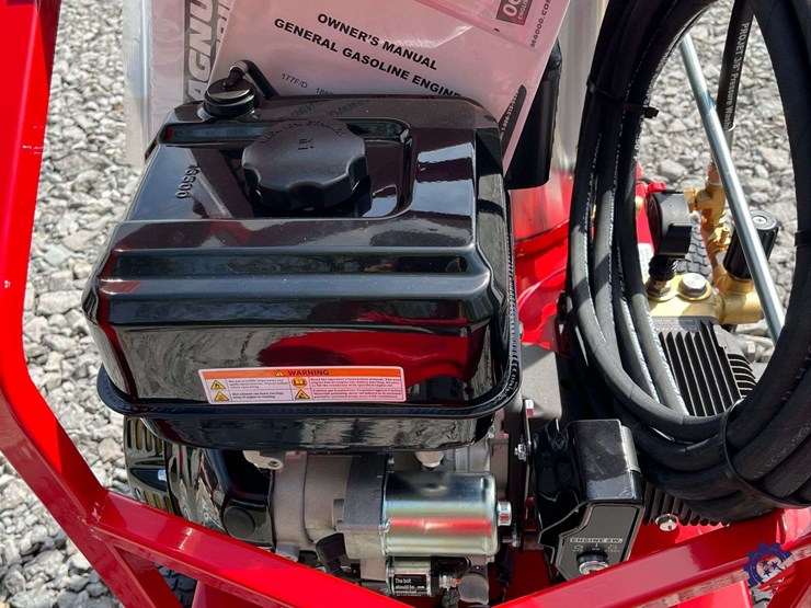 new-2026-easy-kleen-gs18-magnum-4000-steam-pressure-washer-image-16