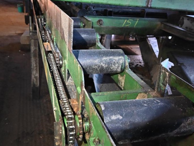 #156-•-roll-case-image-15