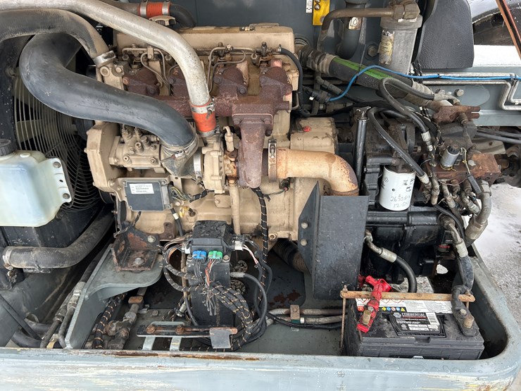 2006-jlg-g12-55a-image-49