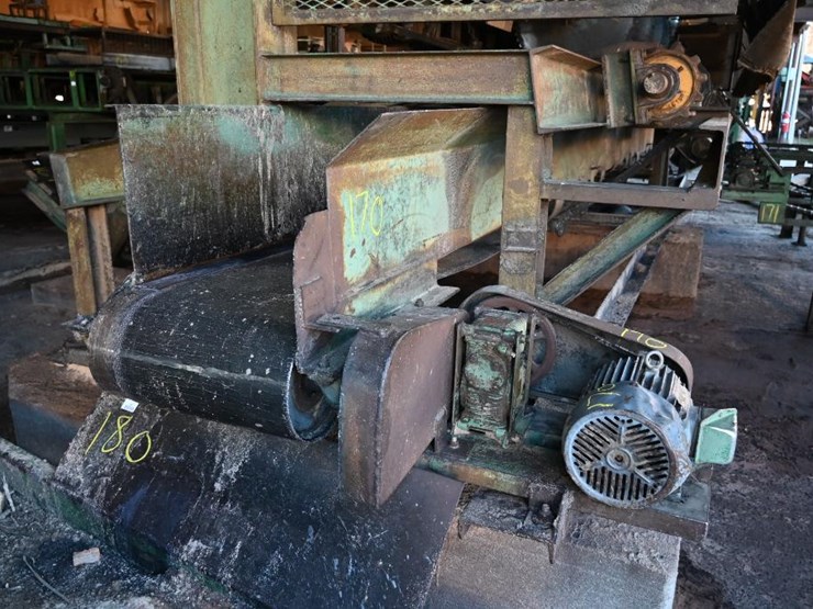 #170-•-corley-10-head-drop-saw-trimmer-image-90