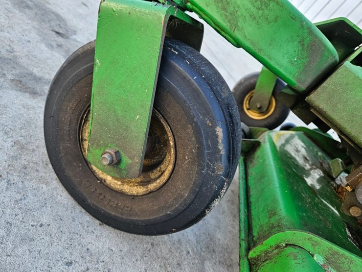 john-deere-997-image-32