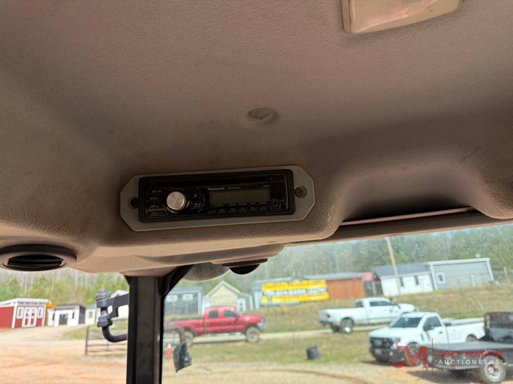 massey-ferguson-4610-image-18