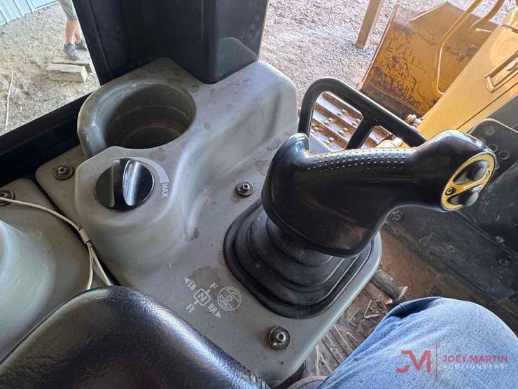 komatsu-d61-image-27