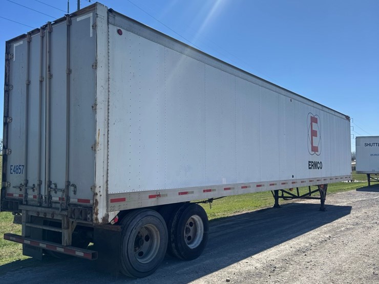 great-dane-53ft-image-1