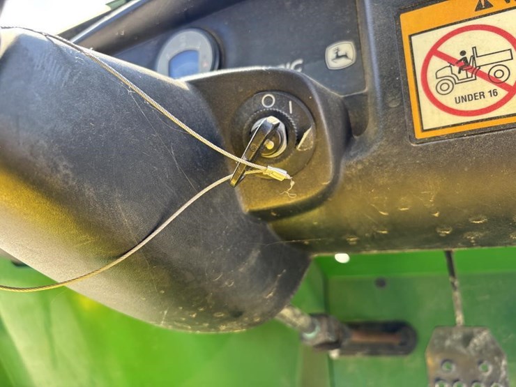 2018-john-deere-2018-image-13