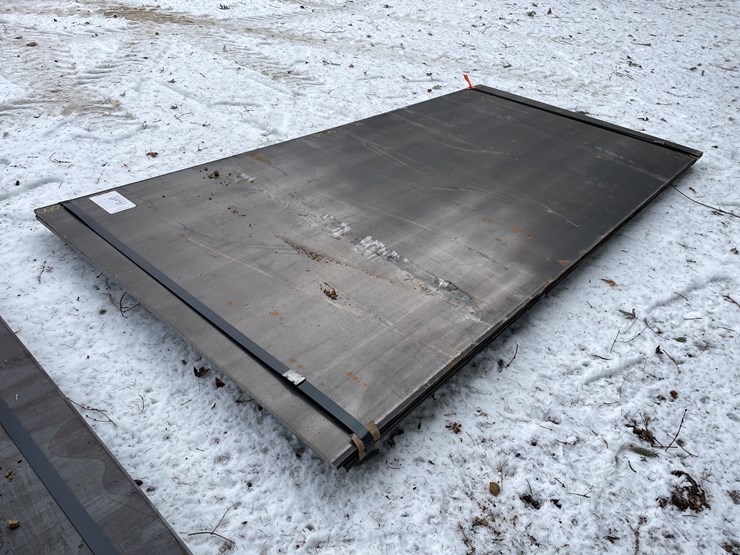 #2062-•-(2)-3/4"-thick-steel-plate-image-4