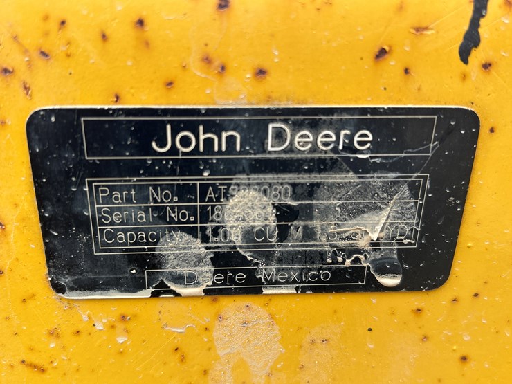 deere-310sj-image-18