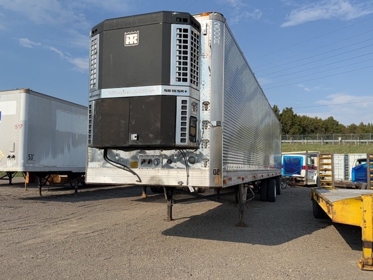 2000-utility-53'-image-1