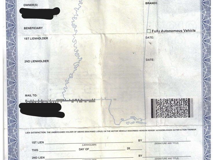 2005-chrysler-sebring-touring-convertible-coupe---87,039-miles-image-33