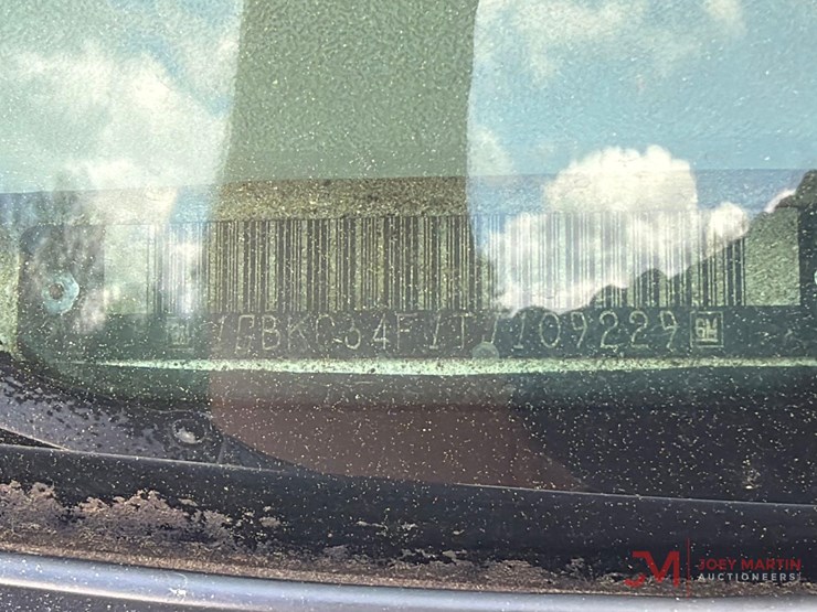 1997-chevrolet-3500-image-30